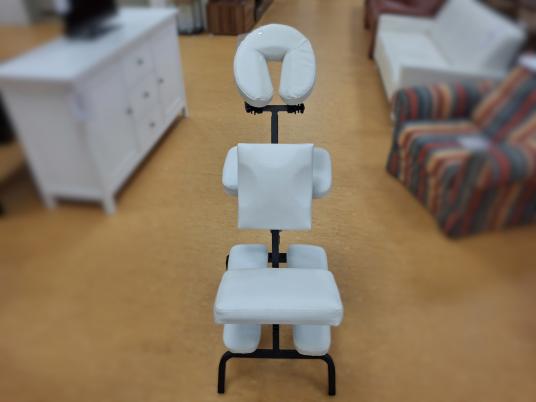 Massagestuhl 