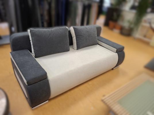Schlafsofa 