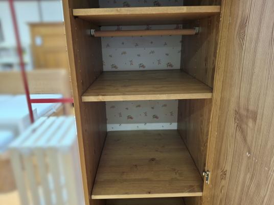 Schrank 