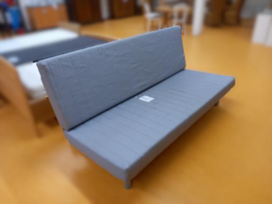 Klappsofa 