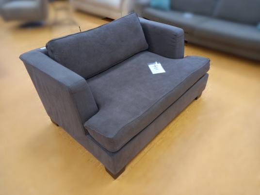 Mini Sofa 