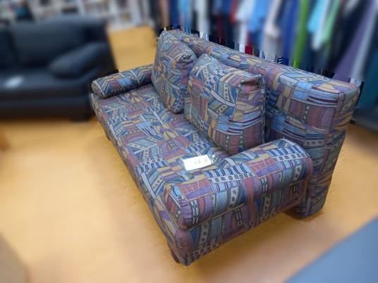 Schlafsofa 