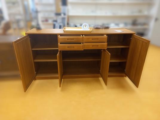 Sideboard Teak 