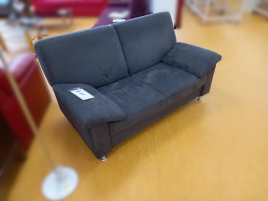 Dreisitzer Sofa 