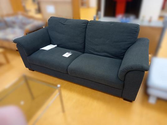 Sofa 2-sitzer IKEA Tidafors 