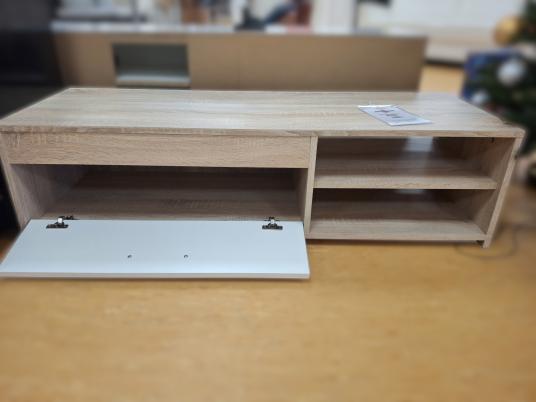 Sideboard / TV-Tisch 