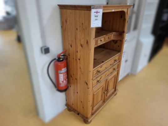 Bauernschrank 