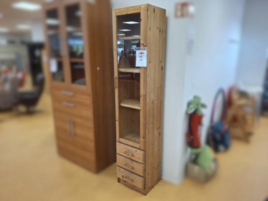 Hochschrank 