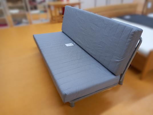 Klappsofa 