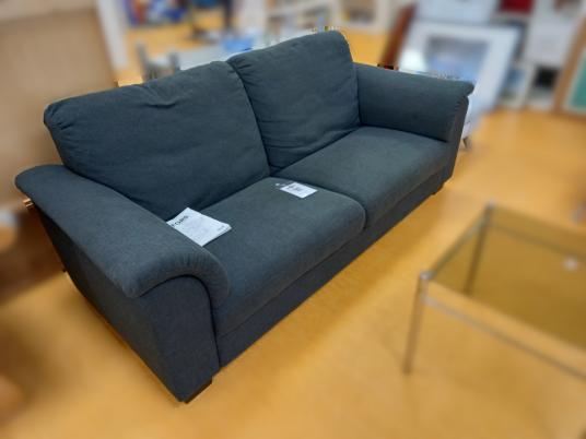 Sofa 2-sitzer IKEA Tidafors 