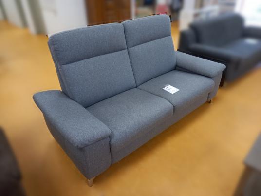 Zweisitzer sofa 